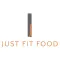 Just Fit Food