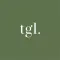 TGL - The Good Life