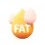 RFM-FatPercentCalculator