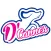 Dcannes