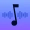 SongSnap: Song Notepad