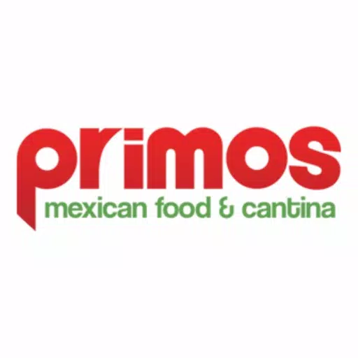 Primos Mexican Food & Cantina