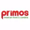 Primos Mexican Food & Cantina