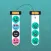 Ball Sort Color Puzzle Game