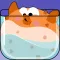 Fill Puffer