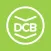 DC Books