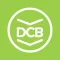 DC Books