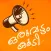 Oru Vattam Koodi