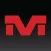 Mervis Scrap App