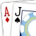 Blackjack Player