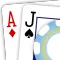 Blackjack Player