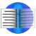 iSilo