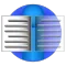 iSilo