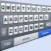 SpeedType