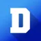 iDarien - Darien High School