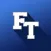 iFreeholdTownship