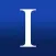 Inklings-News