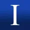Inklings-News