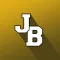 iJoelBarlow - JBHS