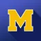 iMalden - Malden High School