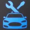 Toolbox - Remote For Tesla