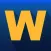 iWeston - Weston High School