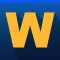 iWeston - Weston High School