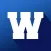 iWilton - Wilton High School