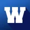 iWilton - Wilton High School