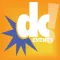 DC! Events