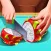 Candy Snacking Making