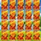 Fruit World Lite