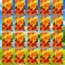 Fruit World Free