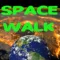 AirWalking