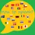 WorldSpeech