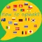 WorldSpeech