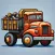 Car Craft: Vehicle creator