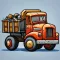 Car Craft: Vehicle creator