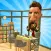 Office Empire Tycoon