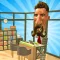 Office Empire Tycoon