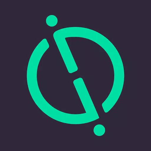 GD Compete Tool