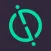 GD Compete Tool