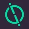 GD Compete Tool