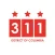 DC311