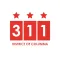 DC311