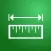 Weight Tracker - Slim down