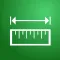 Weight Tracker - Slim down