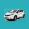 Car Share