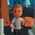 Graveyard Run: Running Game 3D