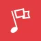 SonoNation